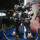 Illustration for article titled The Monsters and Giant Mecha of the Tokyo Game Show